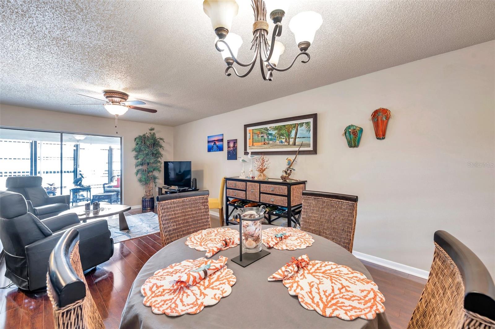 Image 16 of 50 For 2700 Nebraska Avenue 3-201