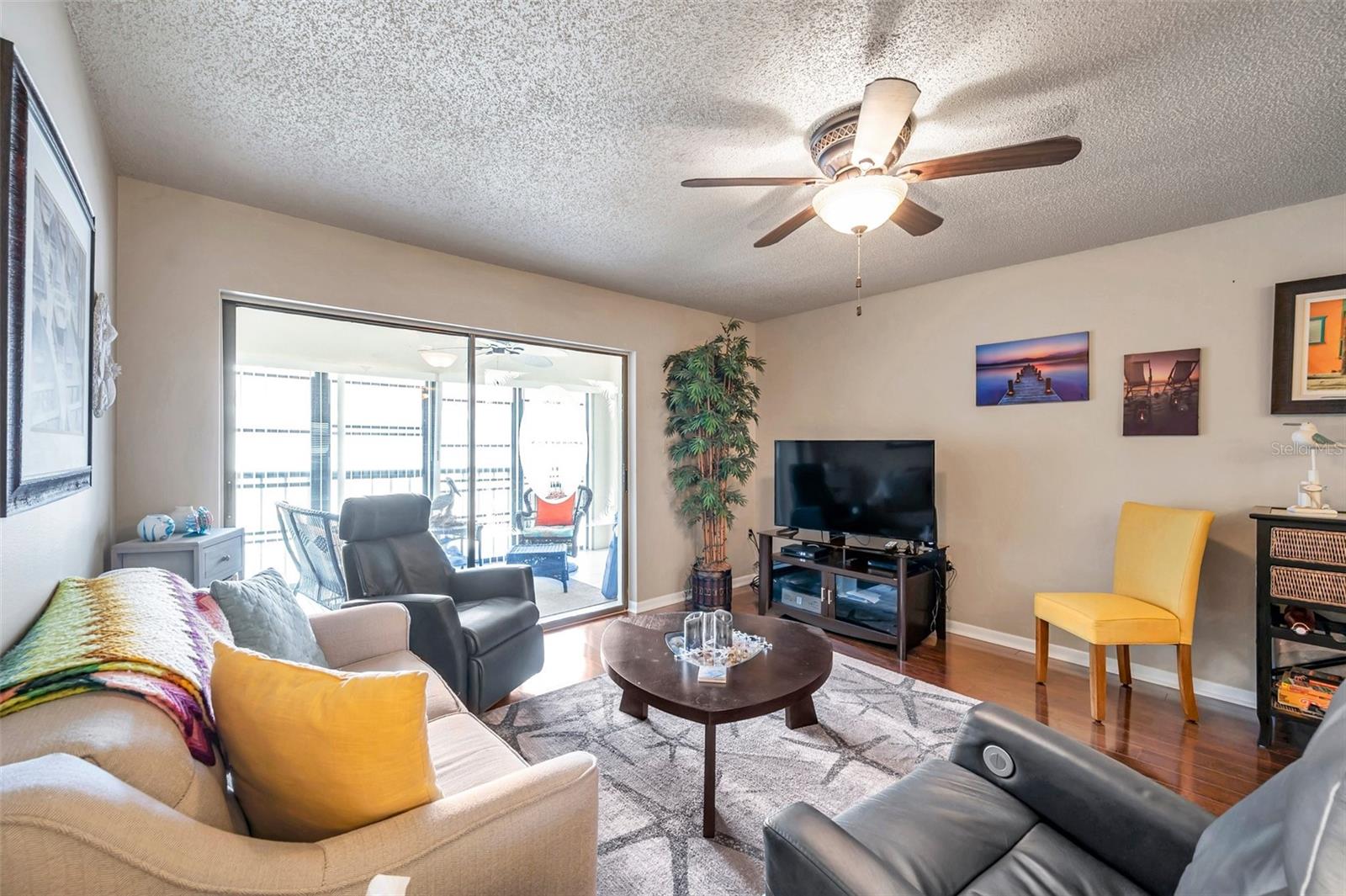 Image 17 of 50 For 2700 Nebraska Avenue 3-201