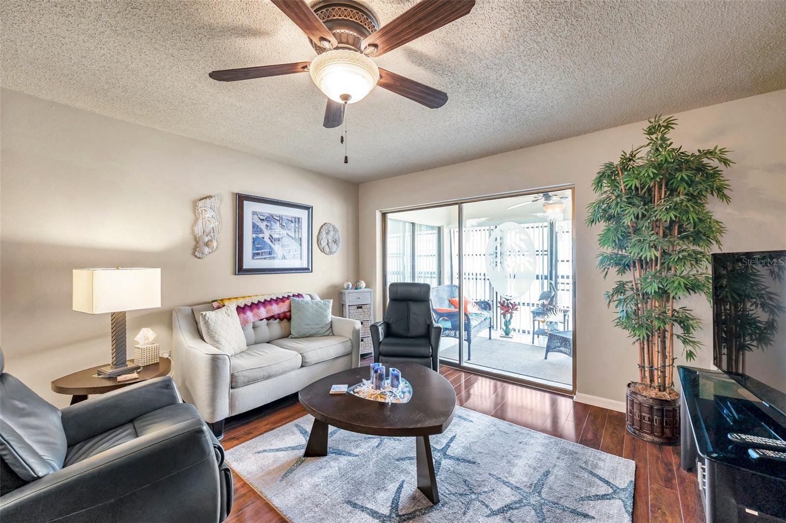 Image 18 of 50 For 2700 Nebraska Avenue 3-201