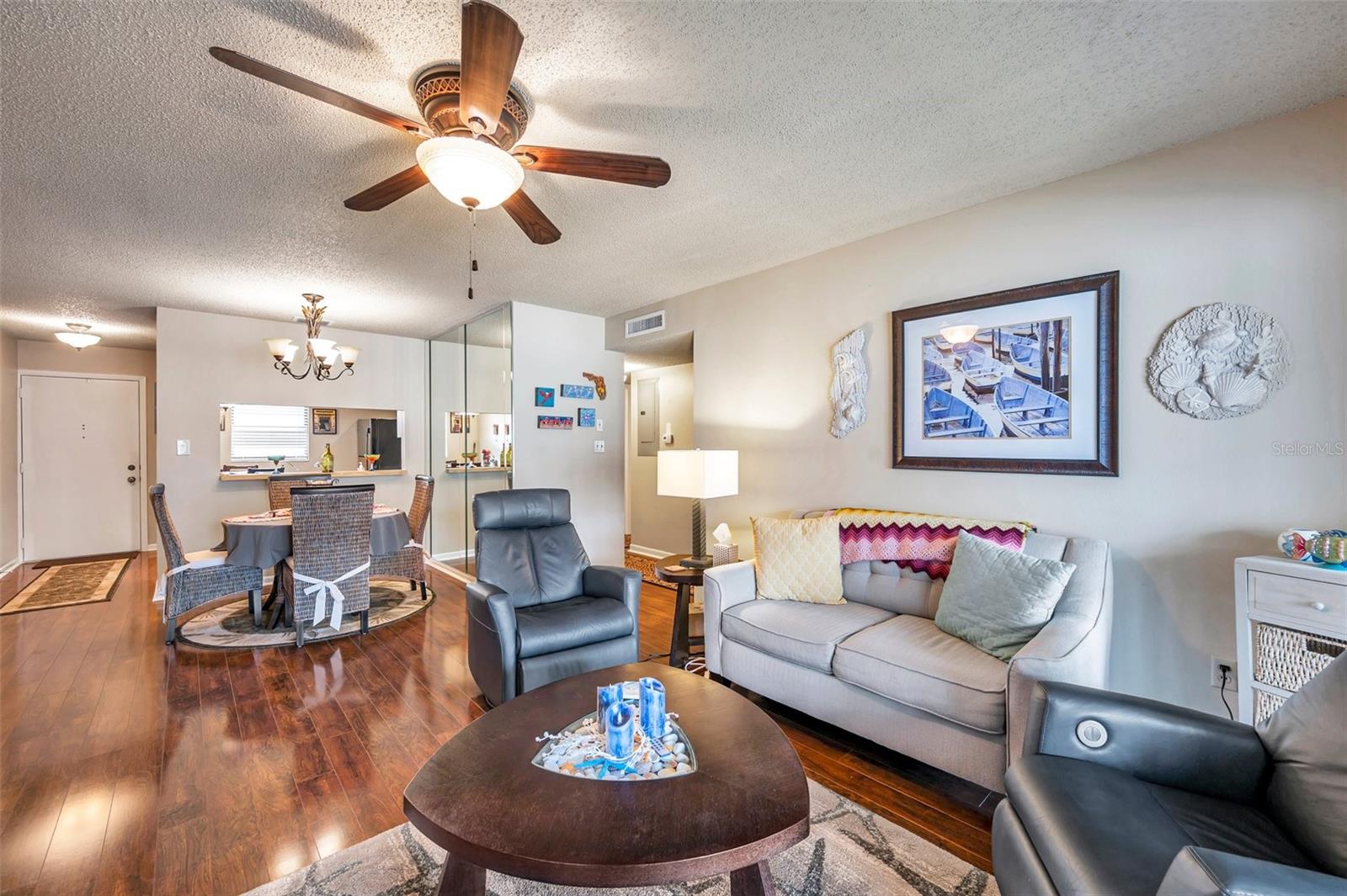 Image 19 of 50 For 2700 Nebraska Avenue 3-201