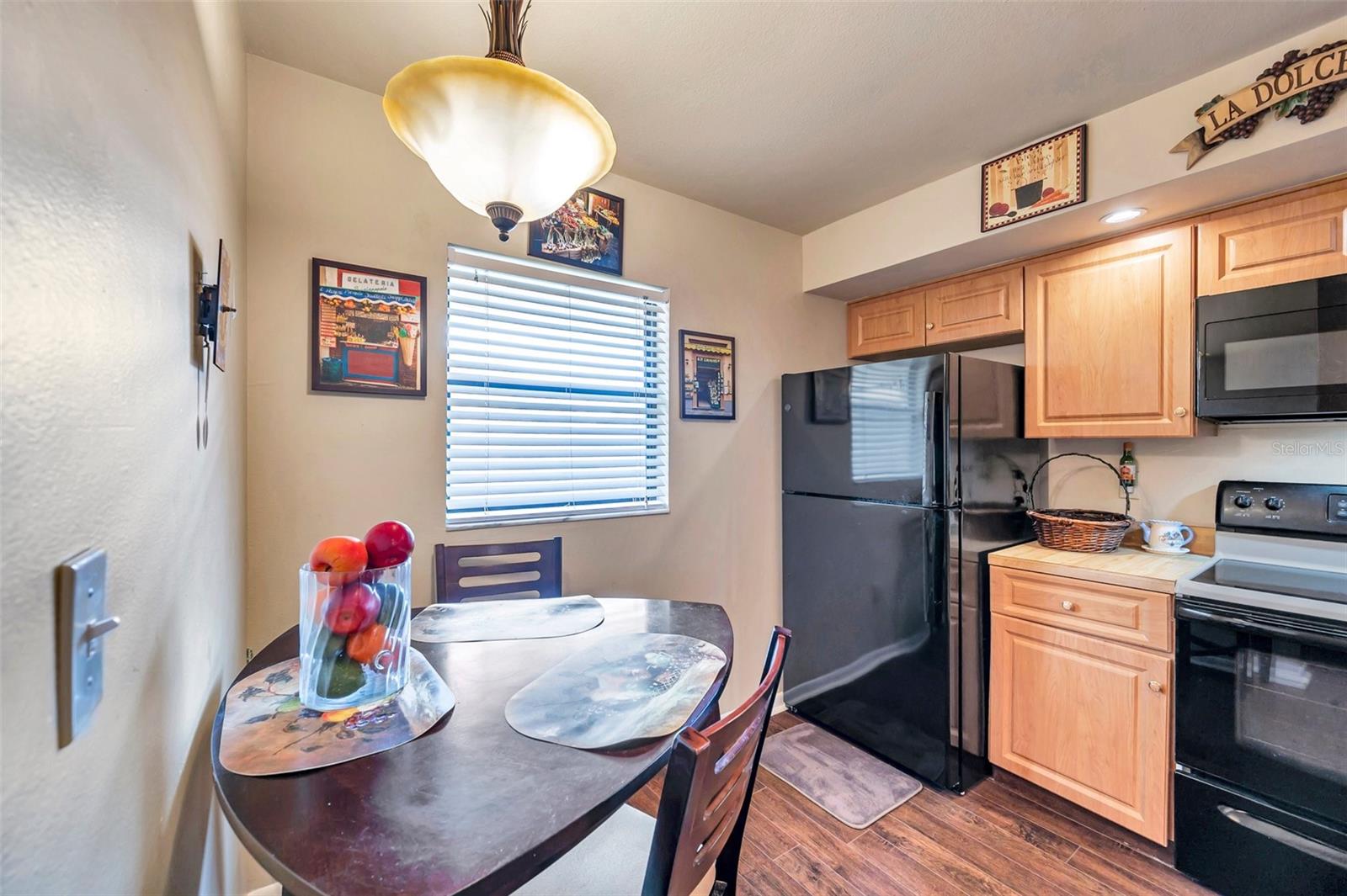 Image 2 of 50 For 2700 Nebraska Avenue 3-201