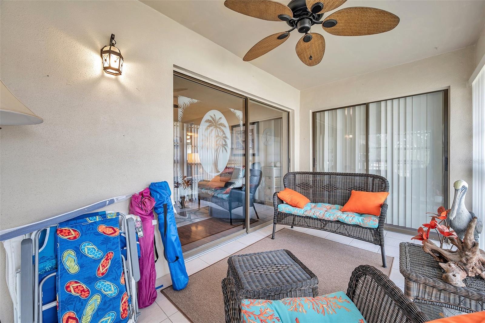 Image 23 of 50 For 2700 Nebraska Avenue 3-201