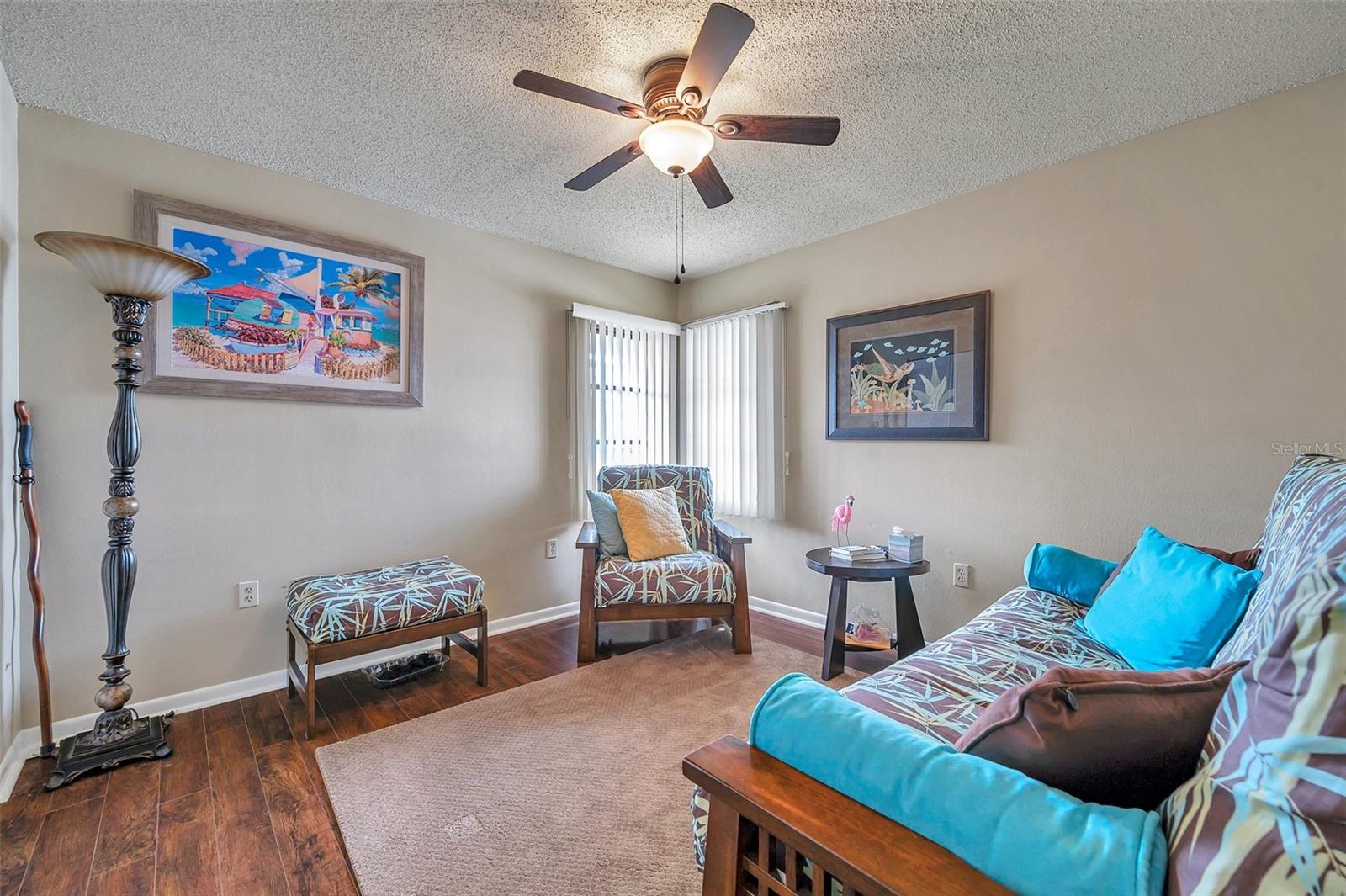 Image 27 of 50 For 2700 Nebraska Avenue 3-201