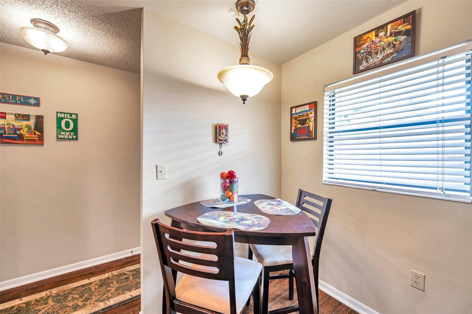 Image 3 of 50 For 2700 Nebraska Avenue 3-201