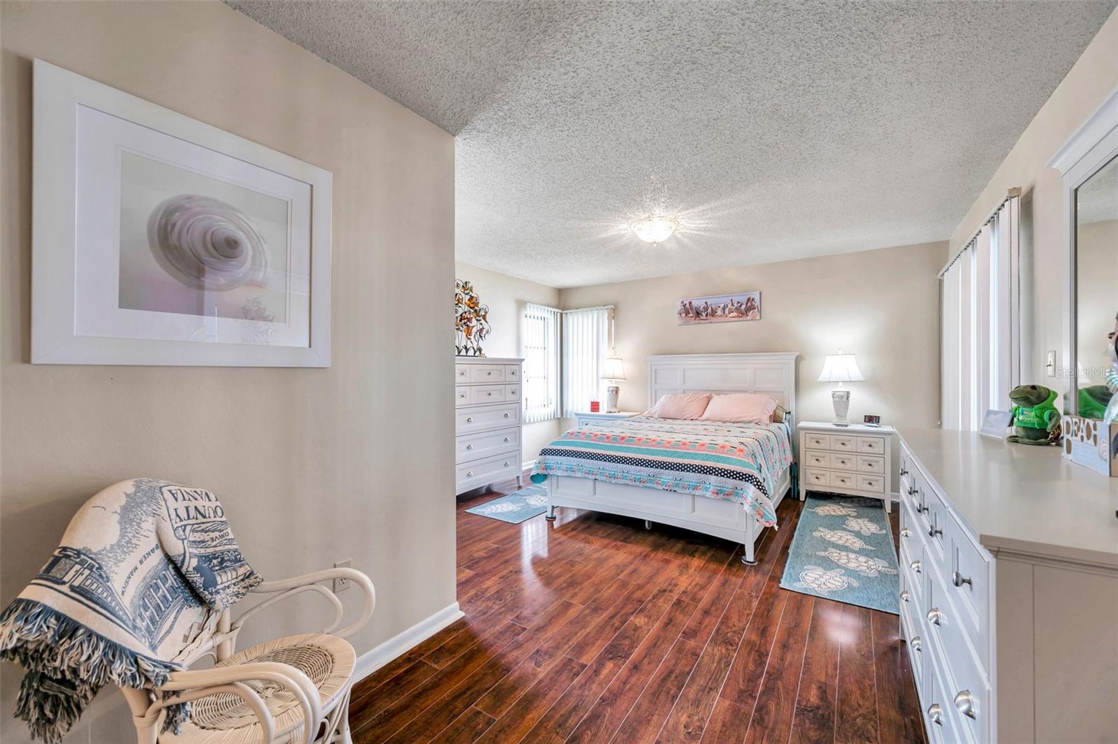 Image 32 of 50 For 2700 Nebraska Avenue 3-201