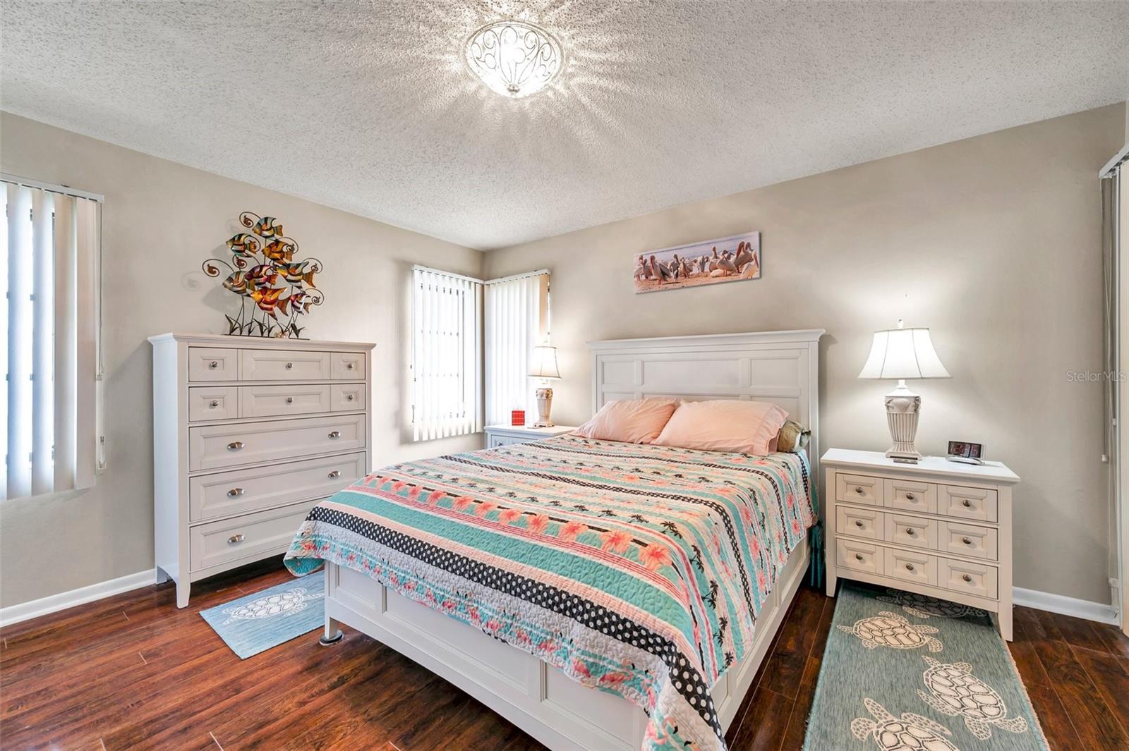 Image 33 of 50 For 2700 Nebraska Avenue 3-201