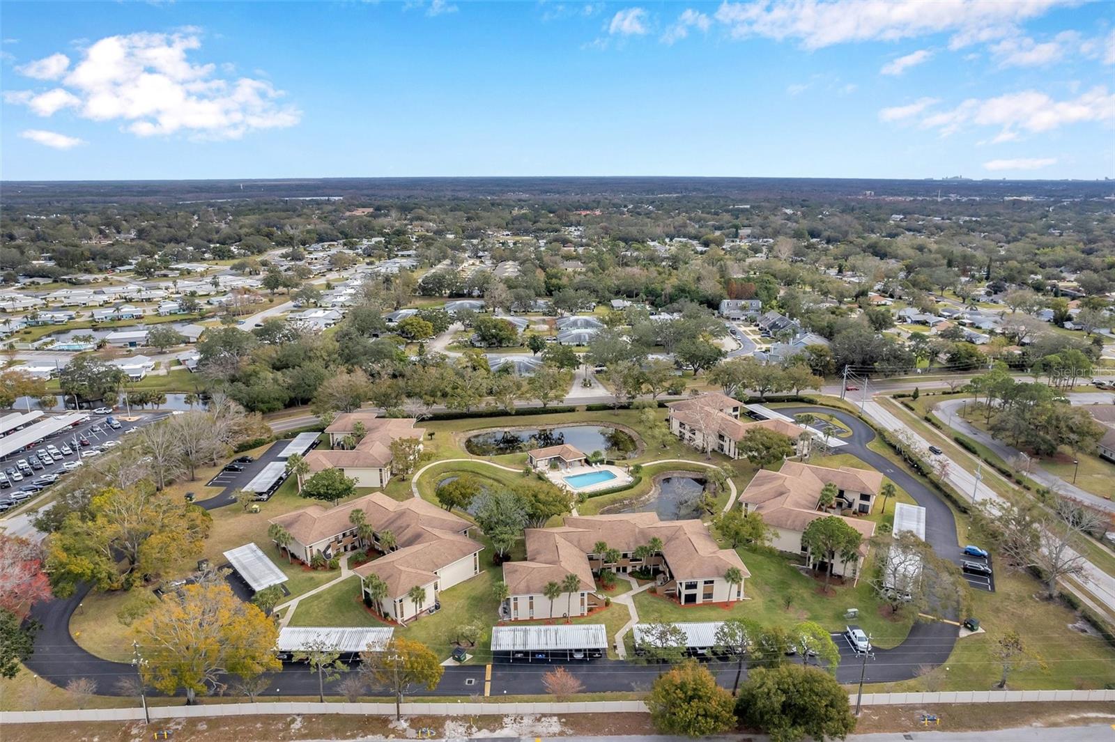 Image 50 of 50 For 2700 Nebraska Avenue 3-201