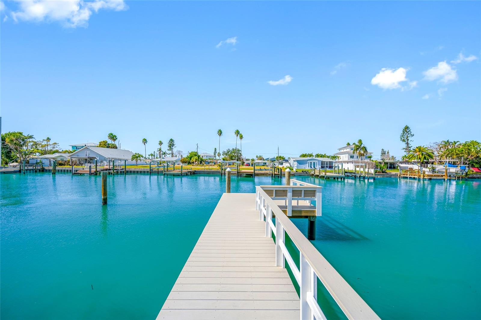 Image 2 of 79 For 534 Crystal Drive