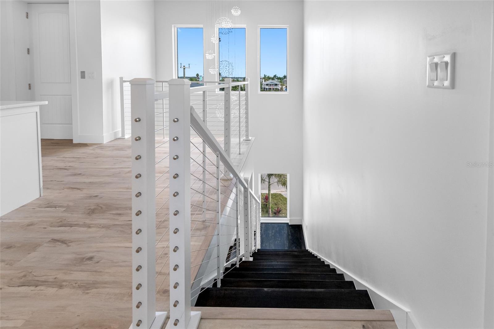 Image 30 of 79 For 534 Crystal Drive