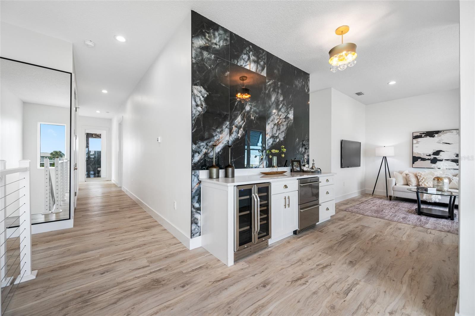 Image 31 of 79 For 534 Crystal Drive