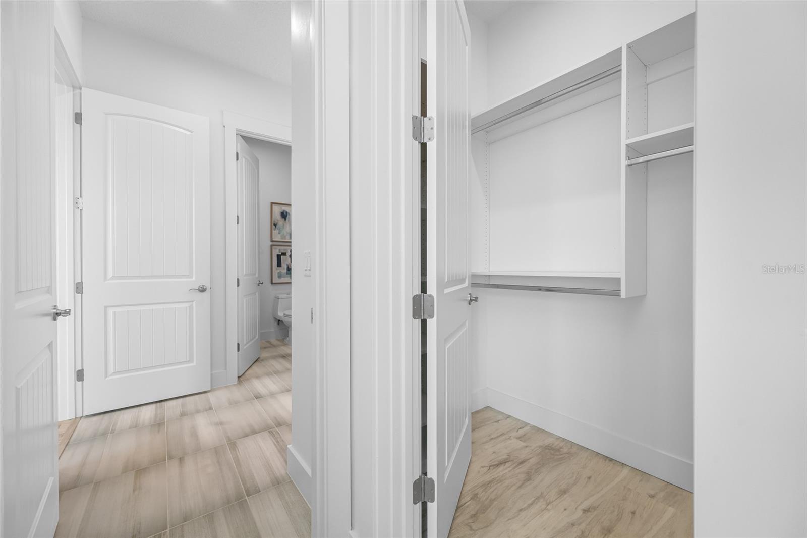 Image 40 of 79 For 534 Crystal Drive