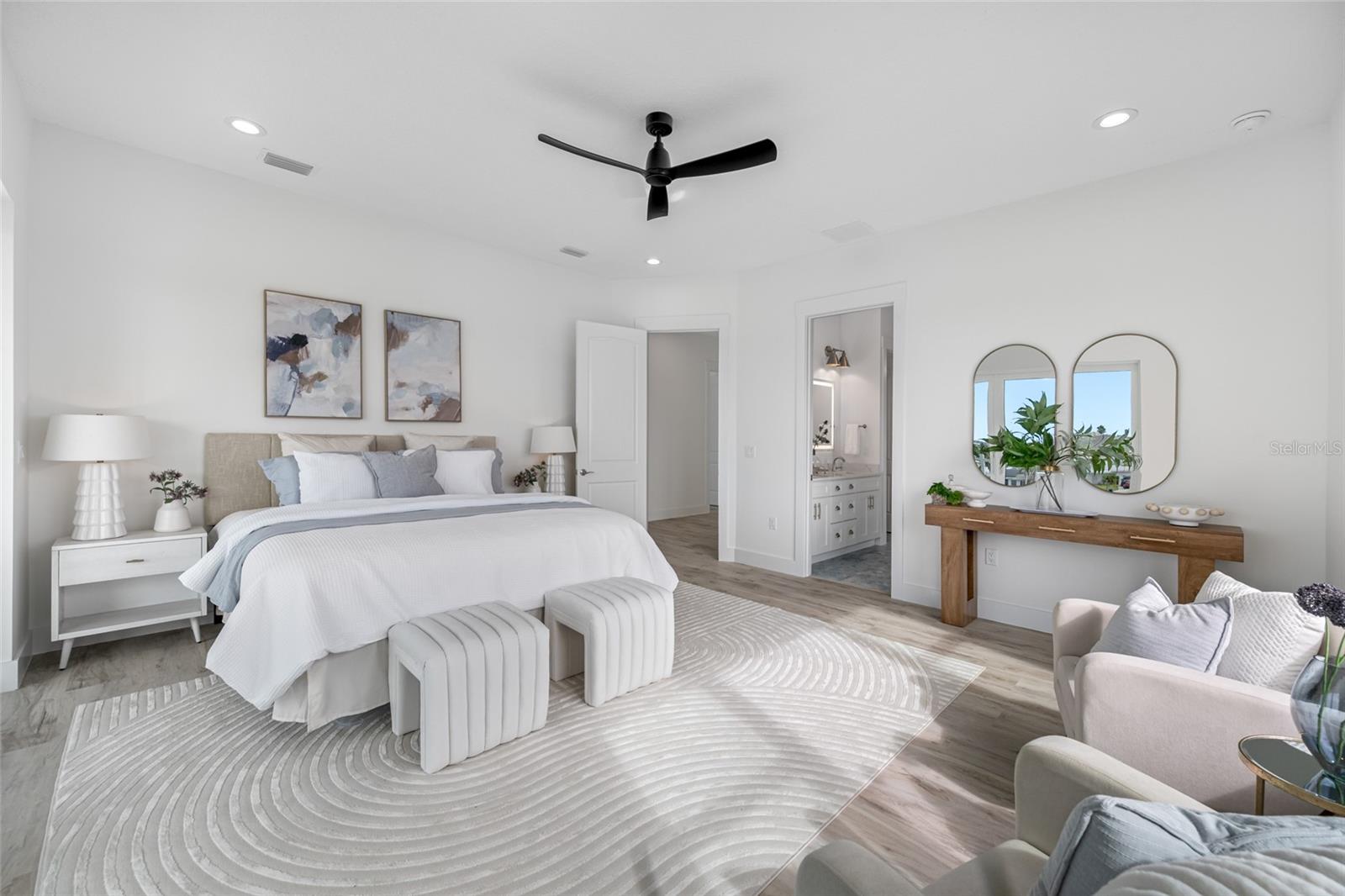 Image 45 of 79 For 534 Crystal Drive