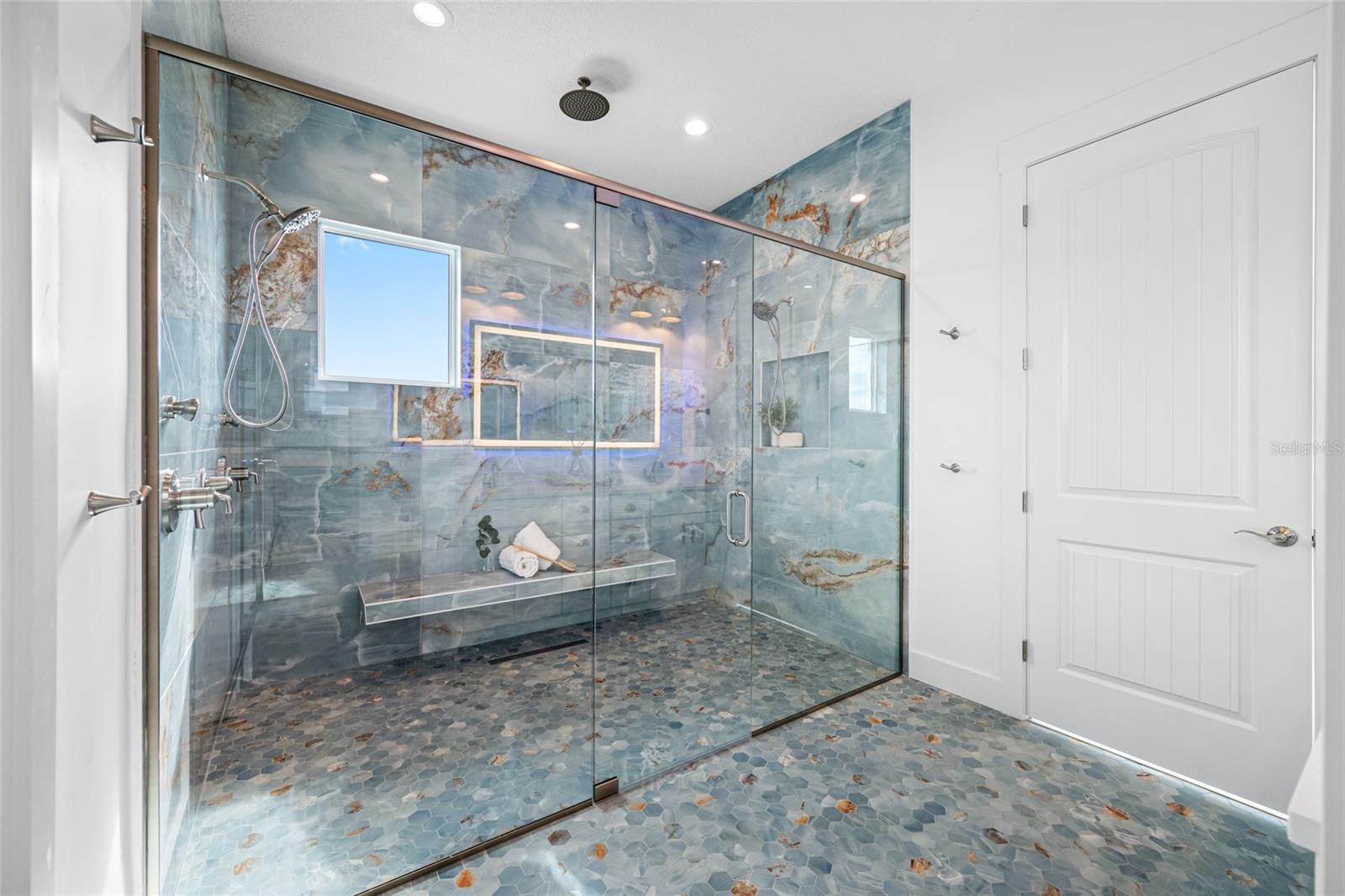 Image 47 of 79 For 534 Crystal Drive