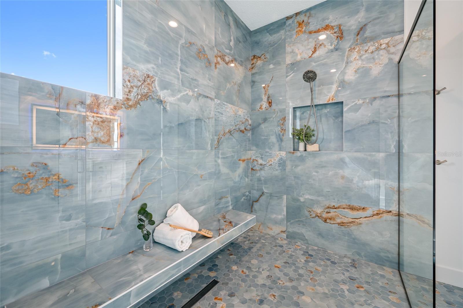 Image 48 of 79 For 534 Crystal Drive