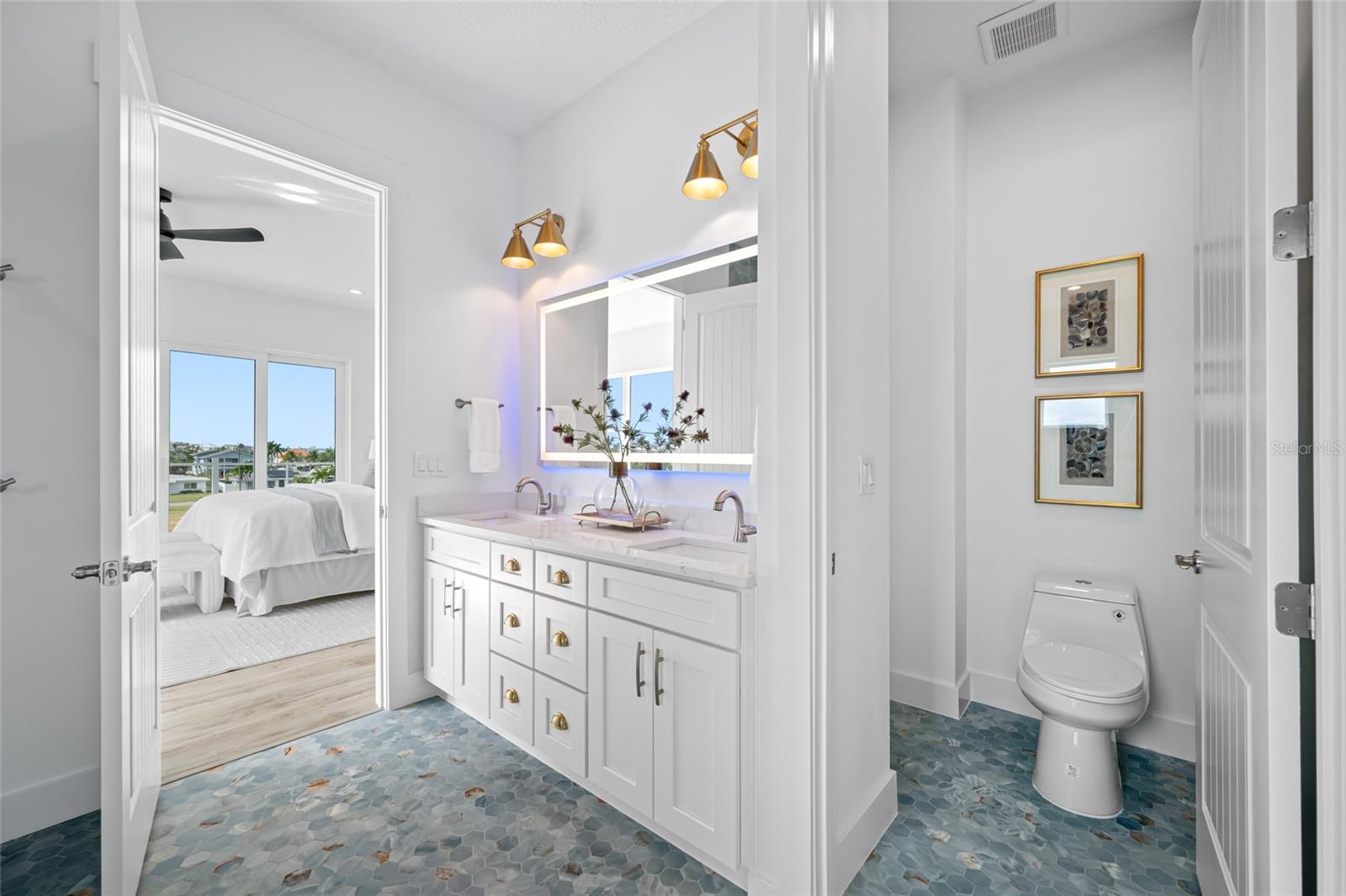 Image 49 of 79 For 534 Crystal Drive