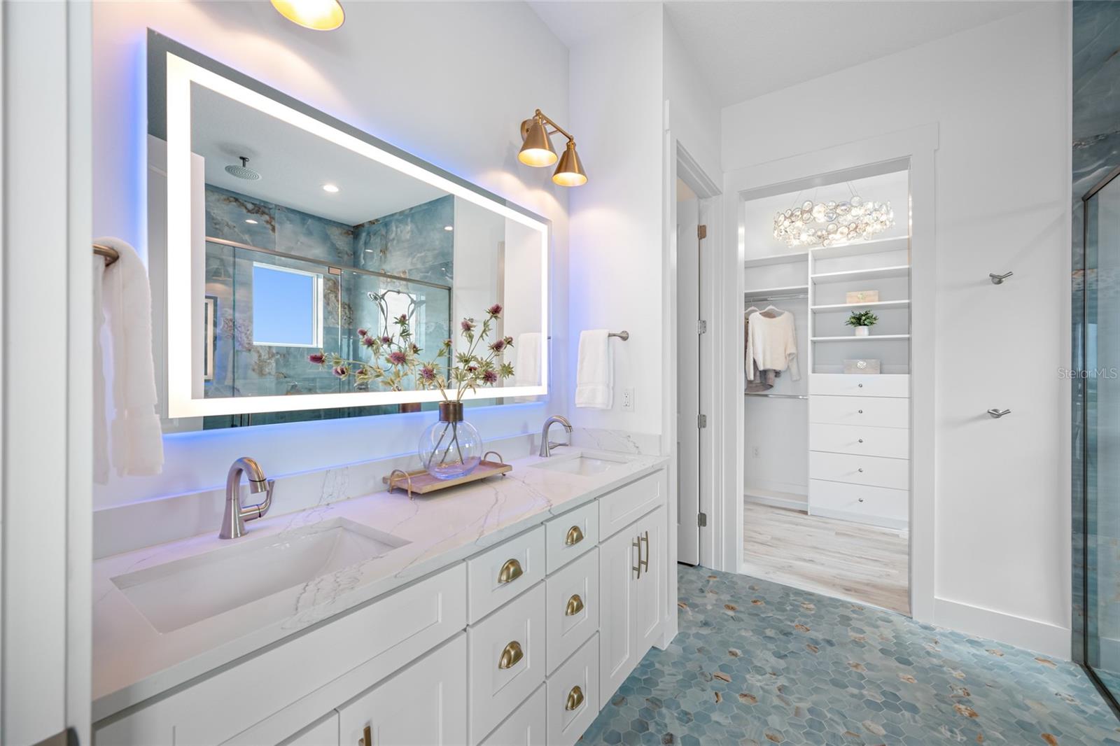 Image 50 of 79 For 534 Crystal Drive