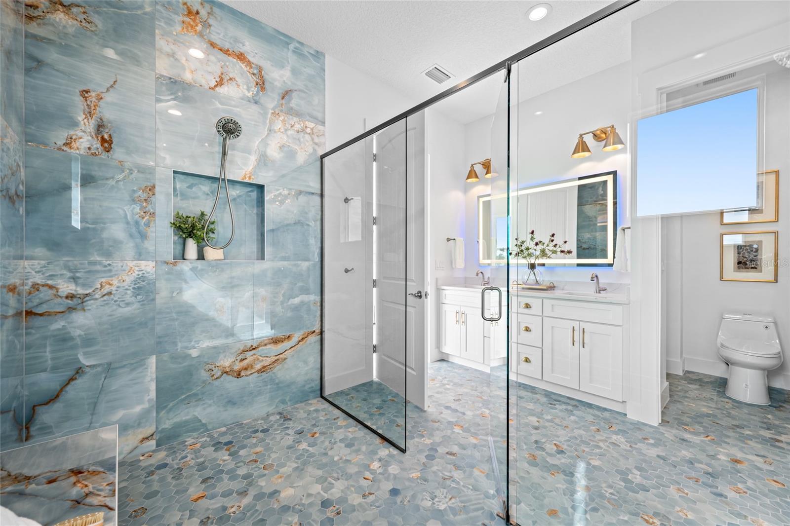 Image 51 of 79 For 534 Crystal Drive