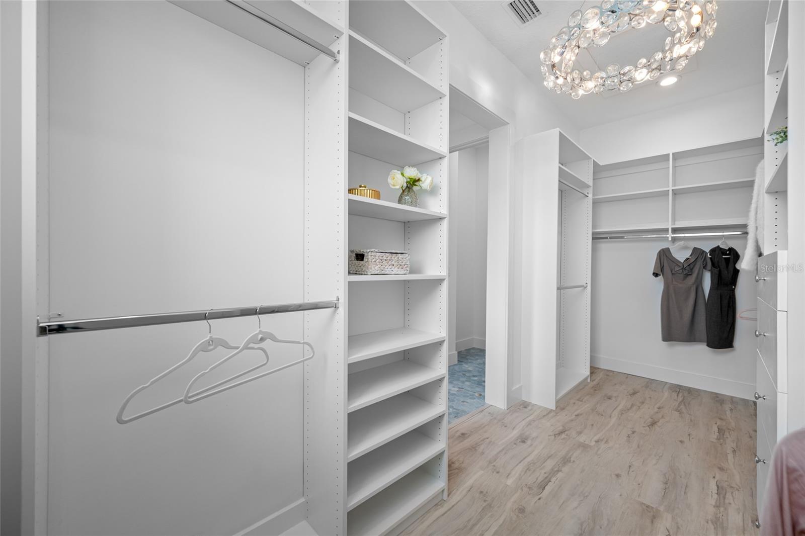 Image 53 of 79 For 534 Crystal Drive