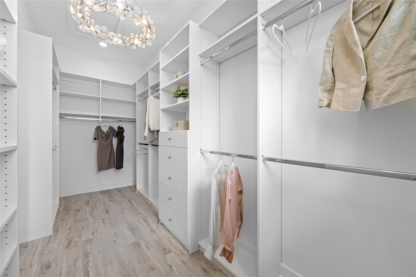 Image 54 of 79 For 534 Crystal Drive