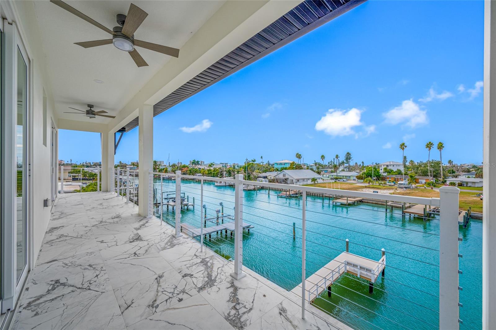 Image 55 of 79 For 534 Crystal Drive