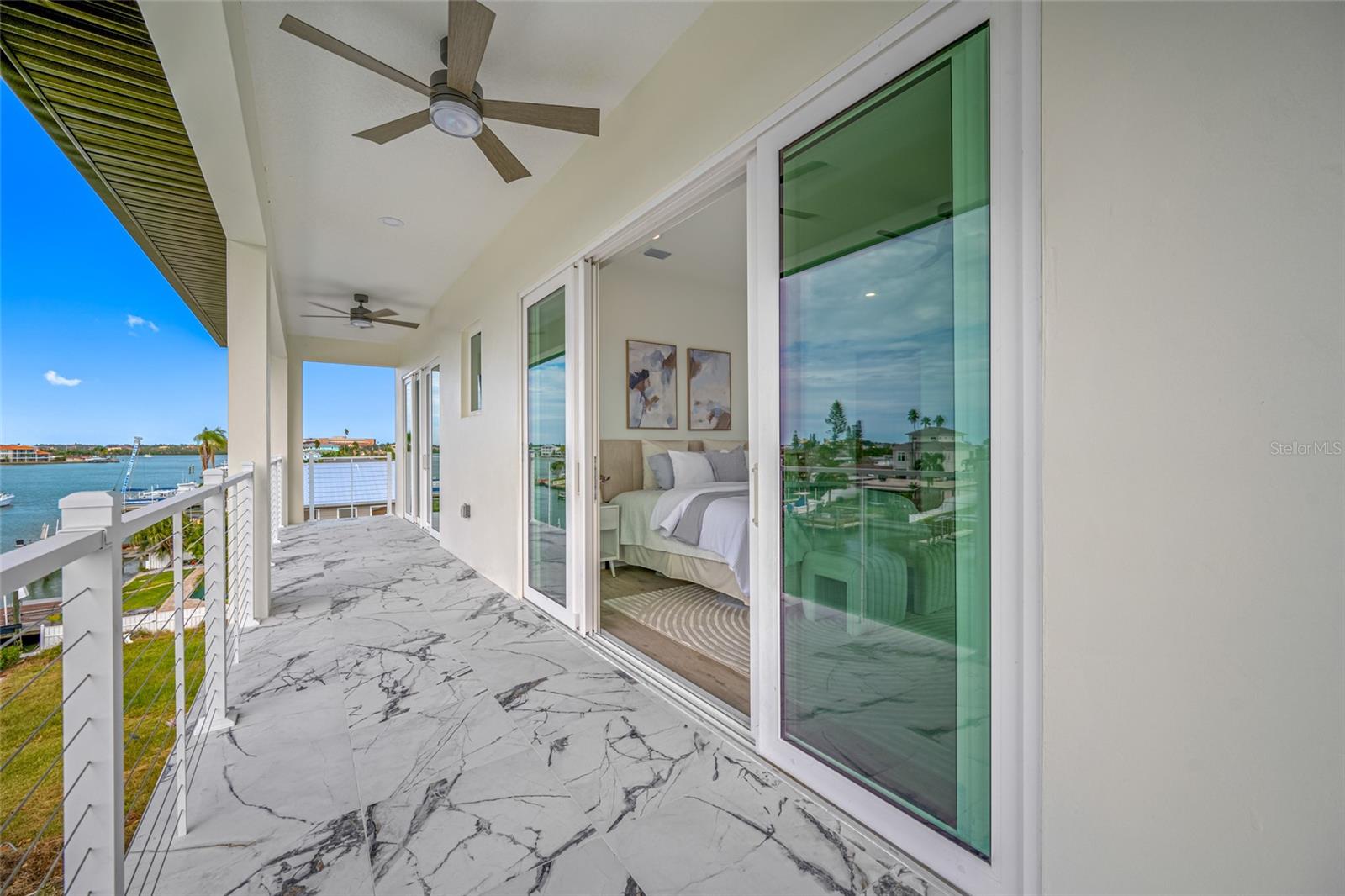 Image 57 of 79 For 534 Crystal Drive