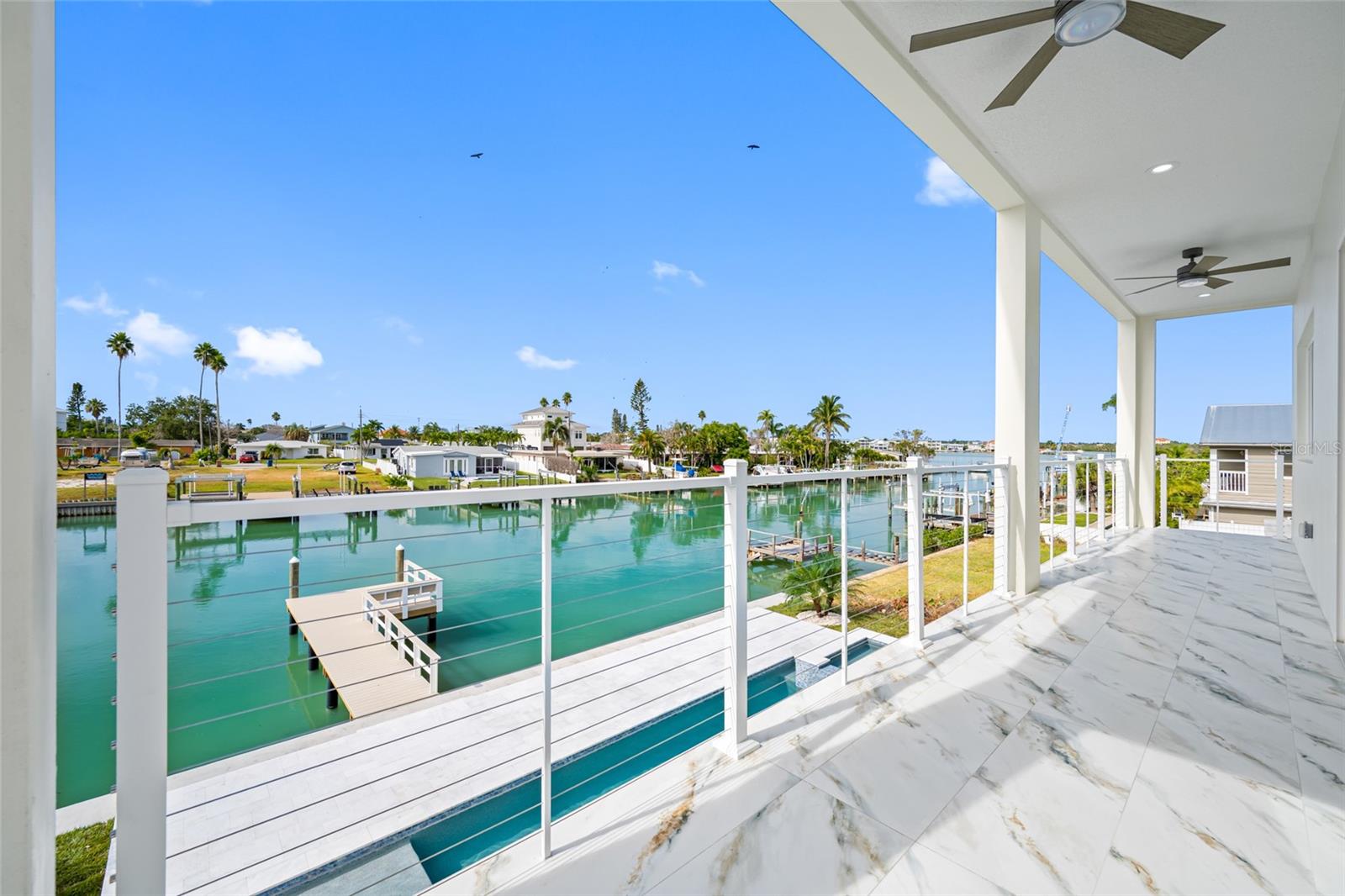 Image 58 of 79 For 534 Crystal Drive