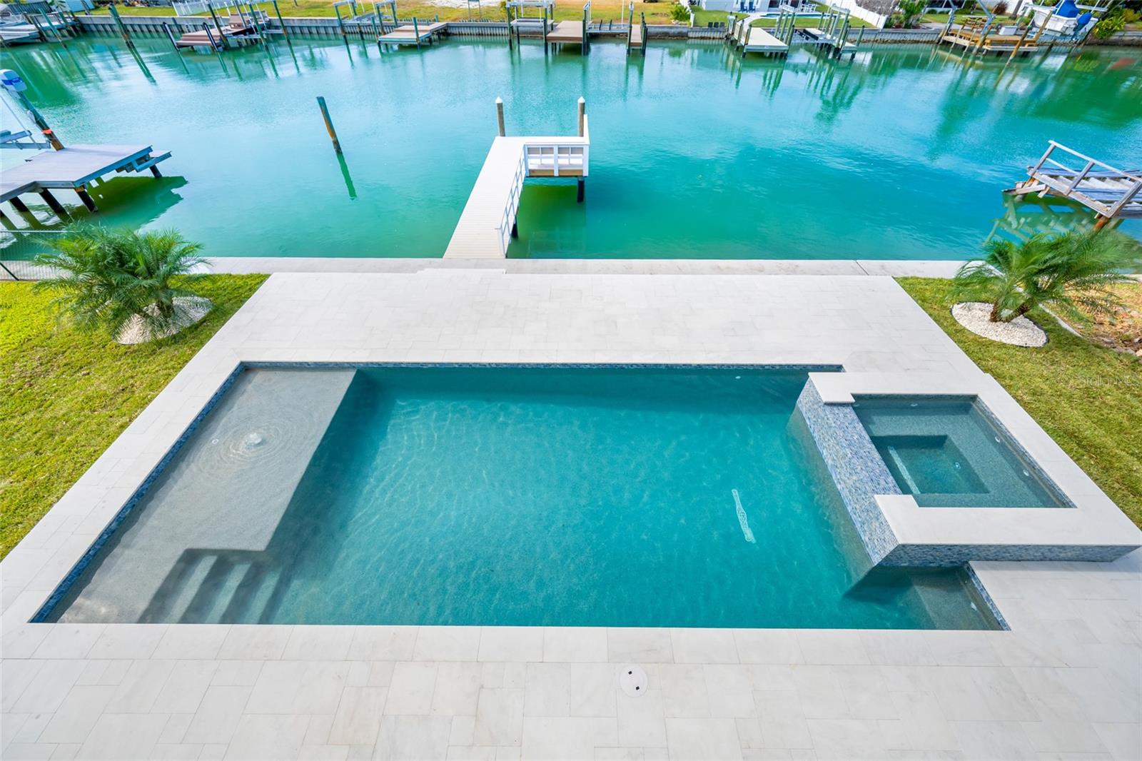 Image 59 of 79 For 534 Crystal Drive