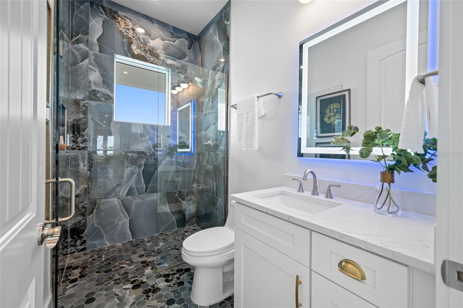 Image 61 of 79 For 534 Crystal Drive