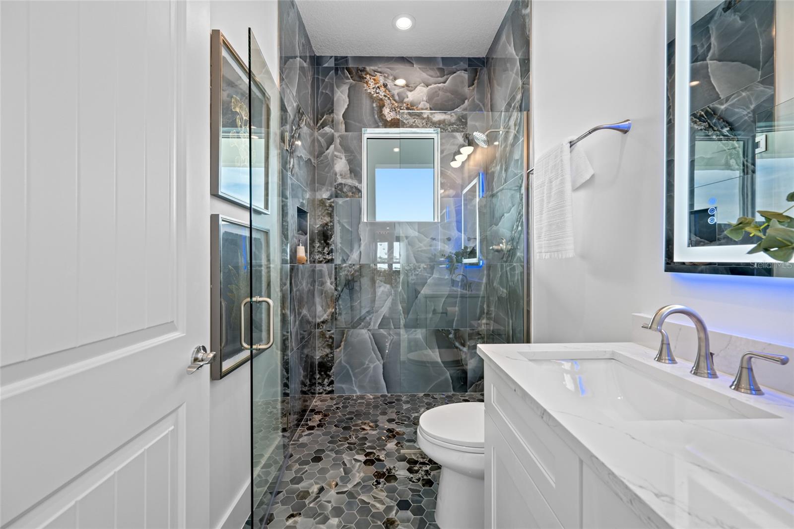 Image 62 of 79 For 534 Crystal Drive