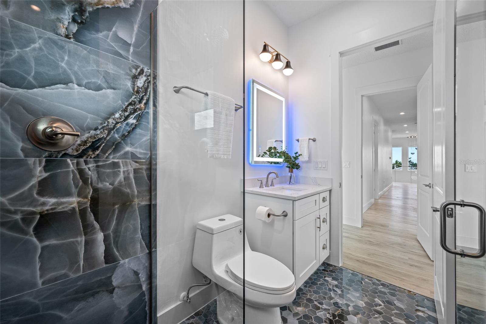 Image 63 of 79 For 534 Crystal Drive