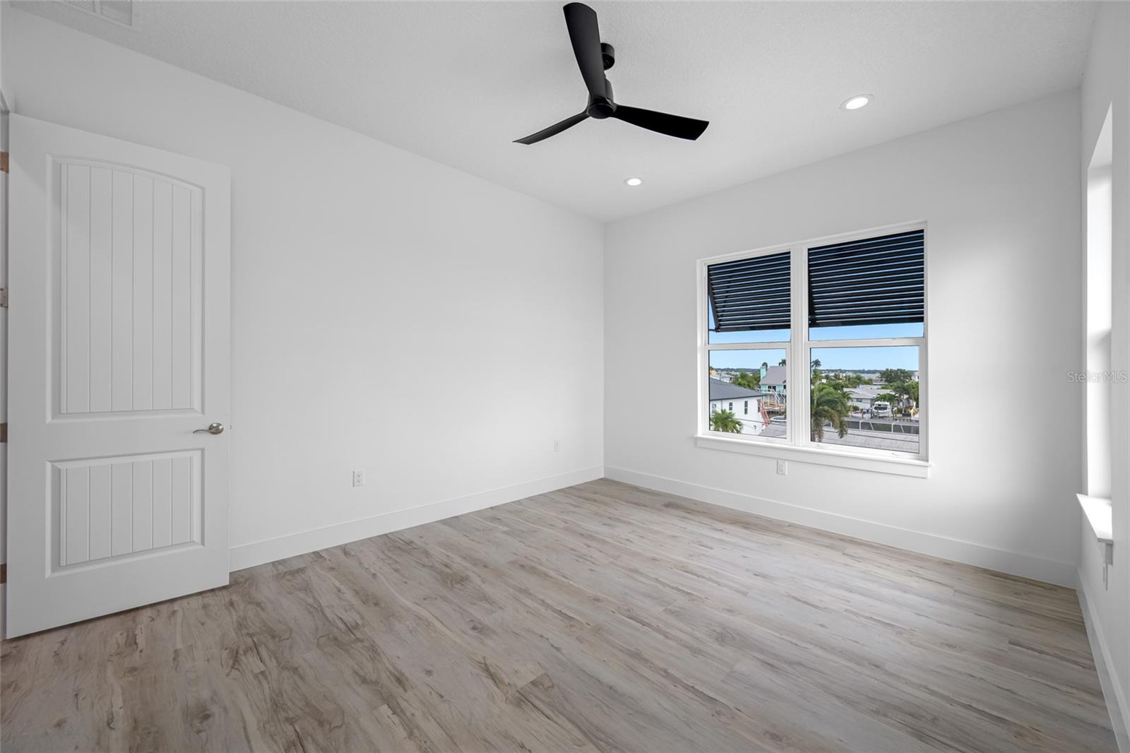 Image 67 of 79 For 534 Crystal Drive