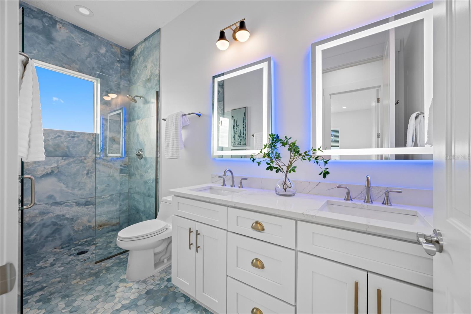 Image 68 of 79 For 534 Crystal Drive