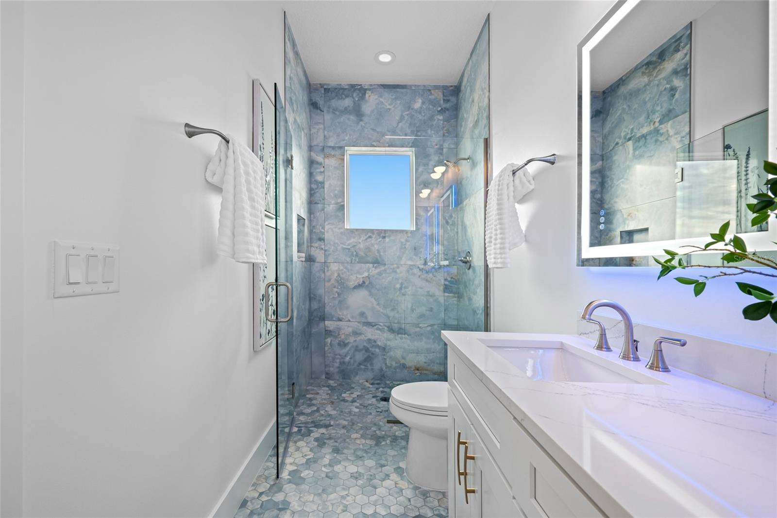 Image 69 of 79 For 534 Crystal Drive