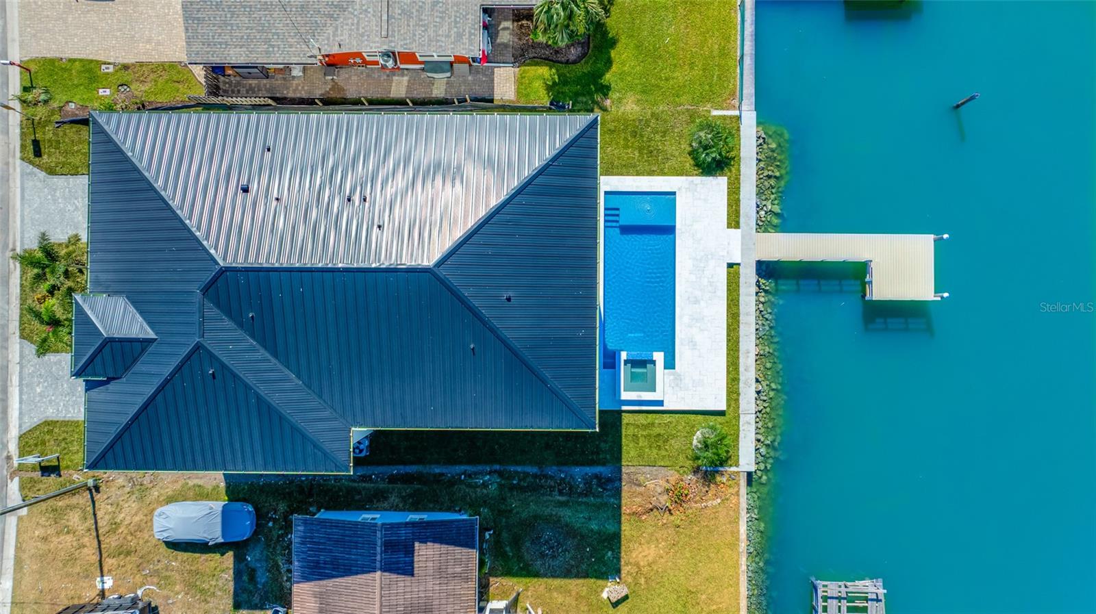 Image 74 of 79 For 534 Crystal Drive