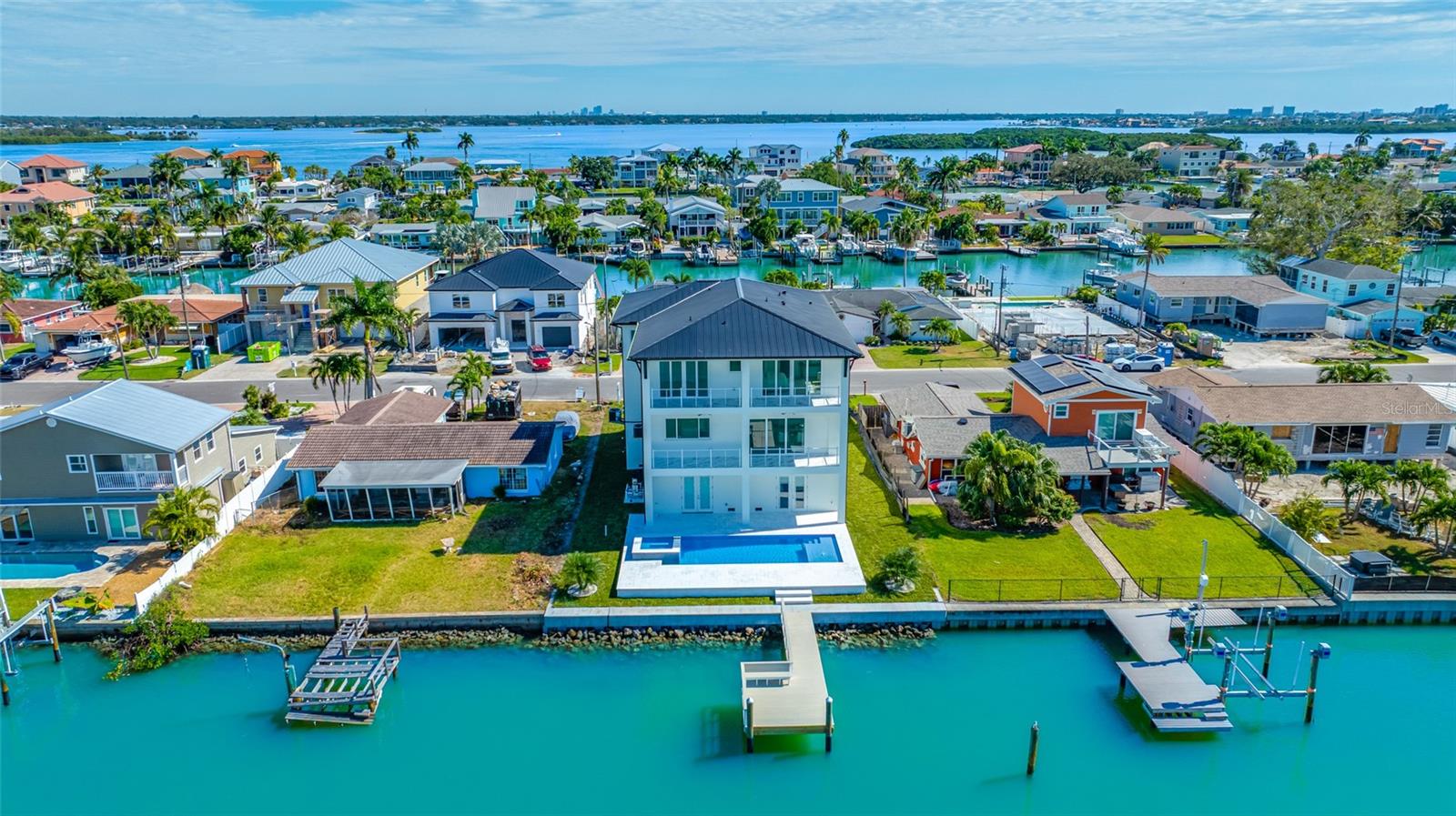 Image 76 of 79 For 534 Crystal Drive