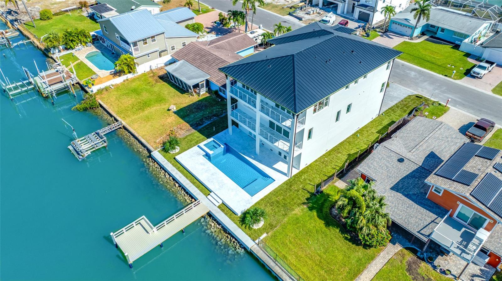 Image 77 of 79 For 534 Crystal Drive