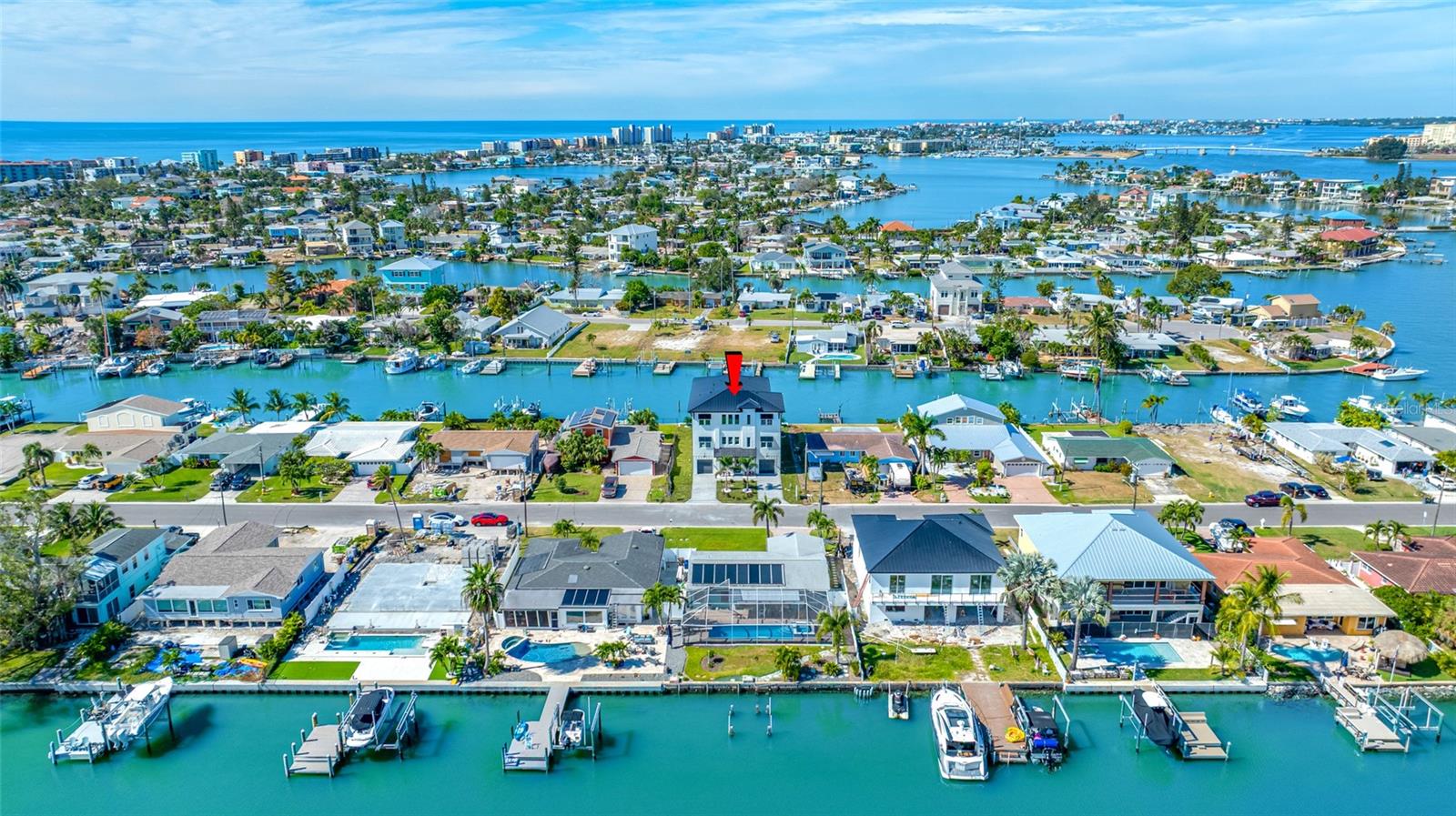 Image 79 of 79 For 534 Crystal Drive