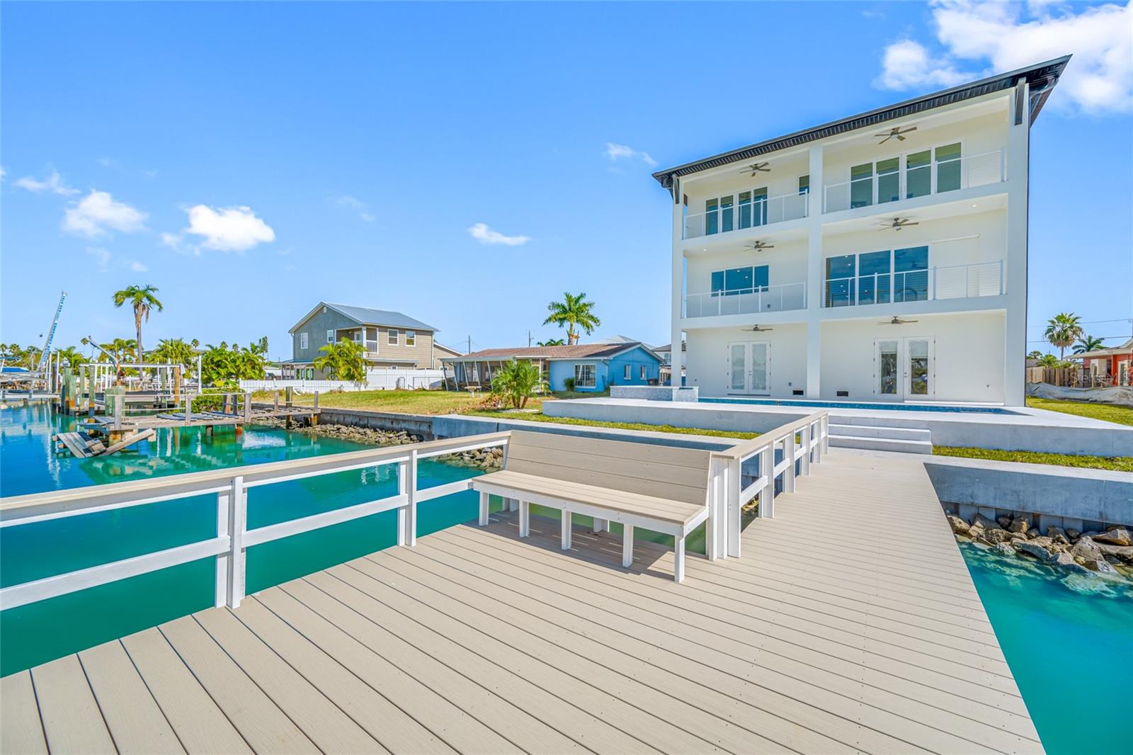 Image 87 of 90 For 534 Crystal Drive