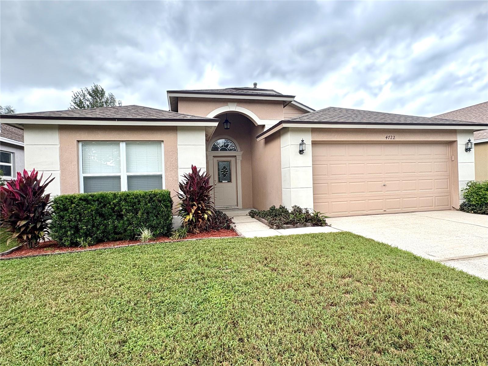 Details for 4722 Roundview Court, LAND O LAKES, FL 34639