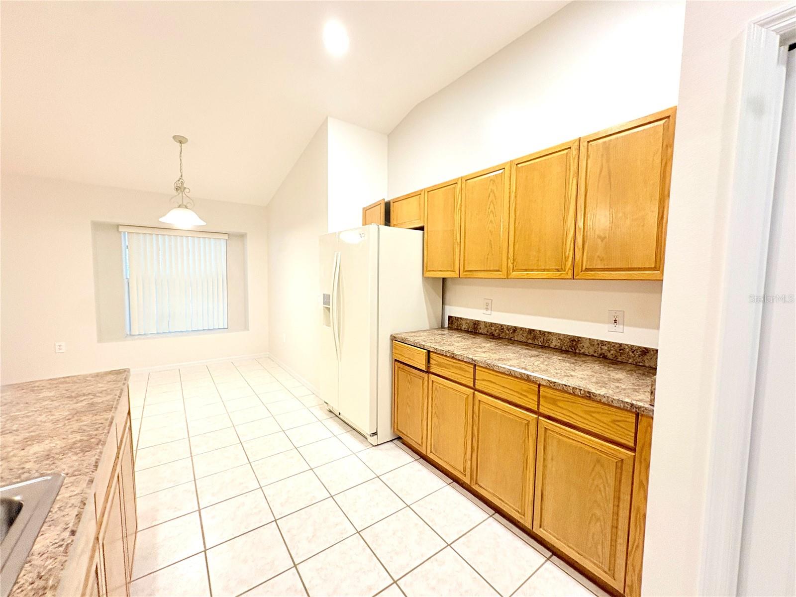 Image 6 of 23 For 4722 Roundview Court