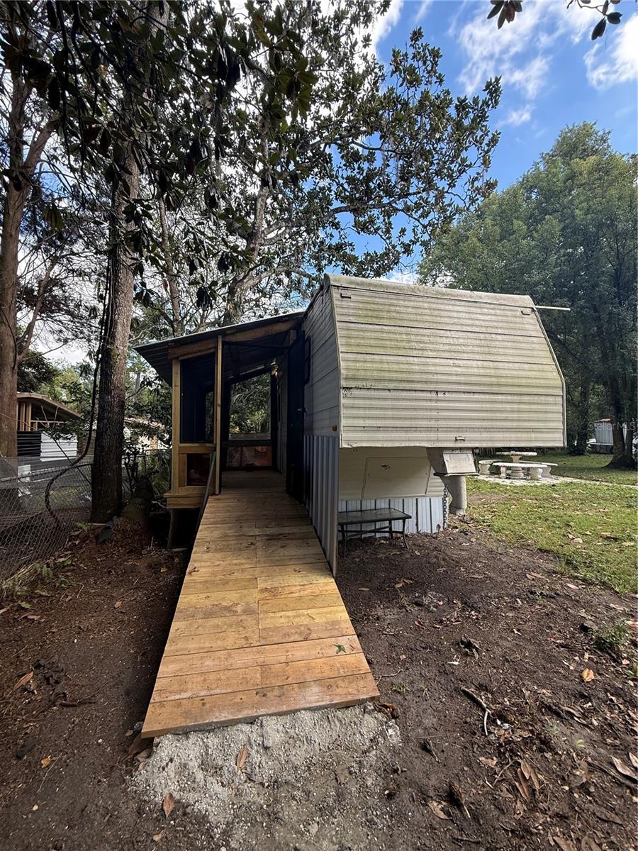 Image 15 of 17 For 19 Mildred Avenue