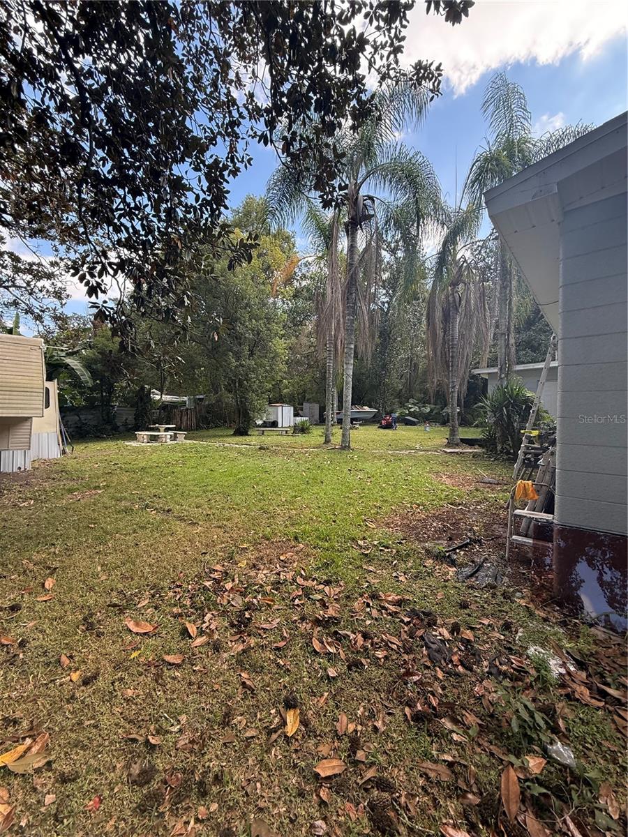 Image 17 of 17 For 19 Mildred Avenue