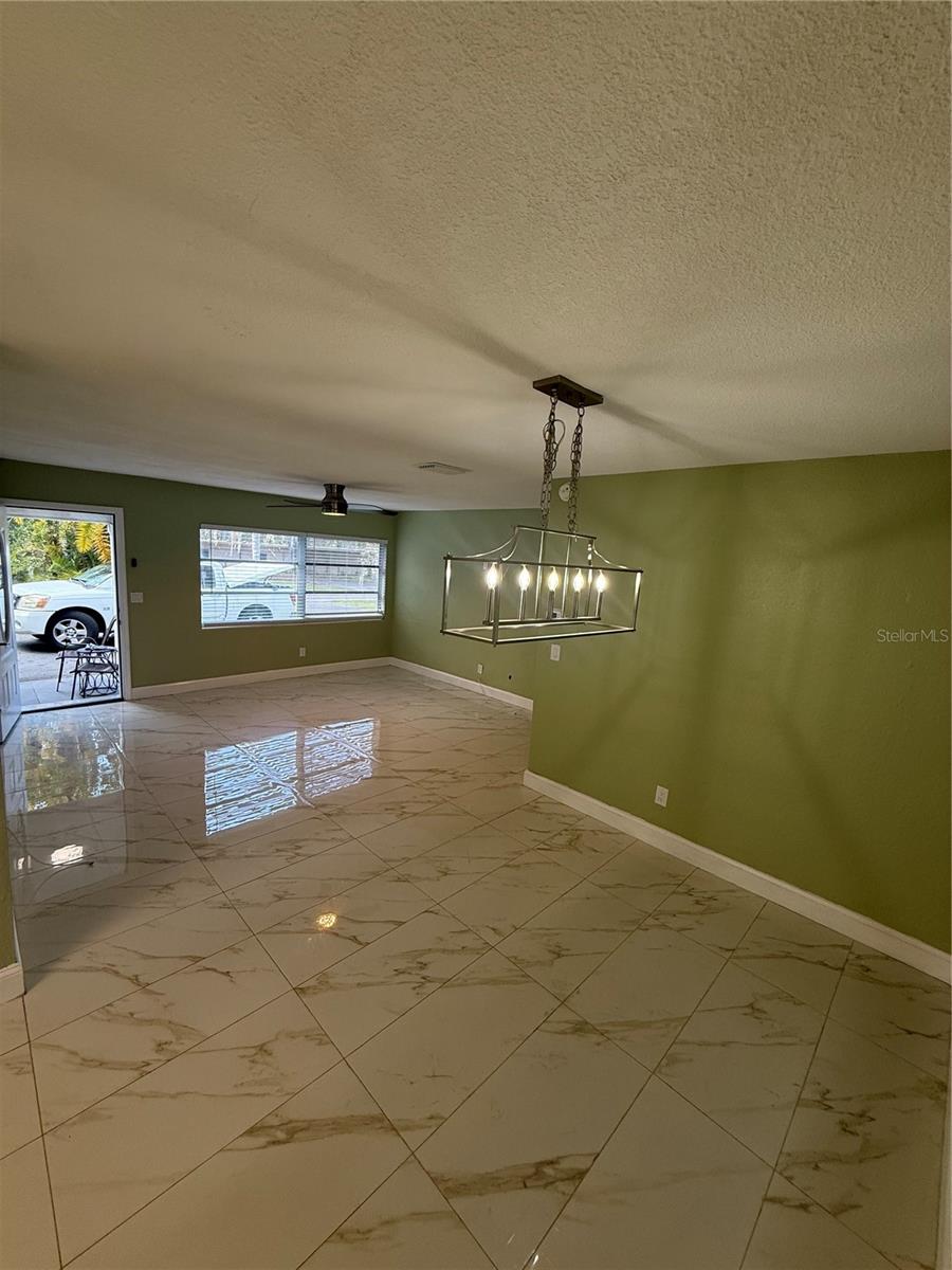 Image 4 of 17 For 19 Mildred Avenue