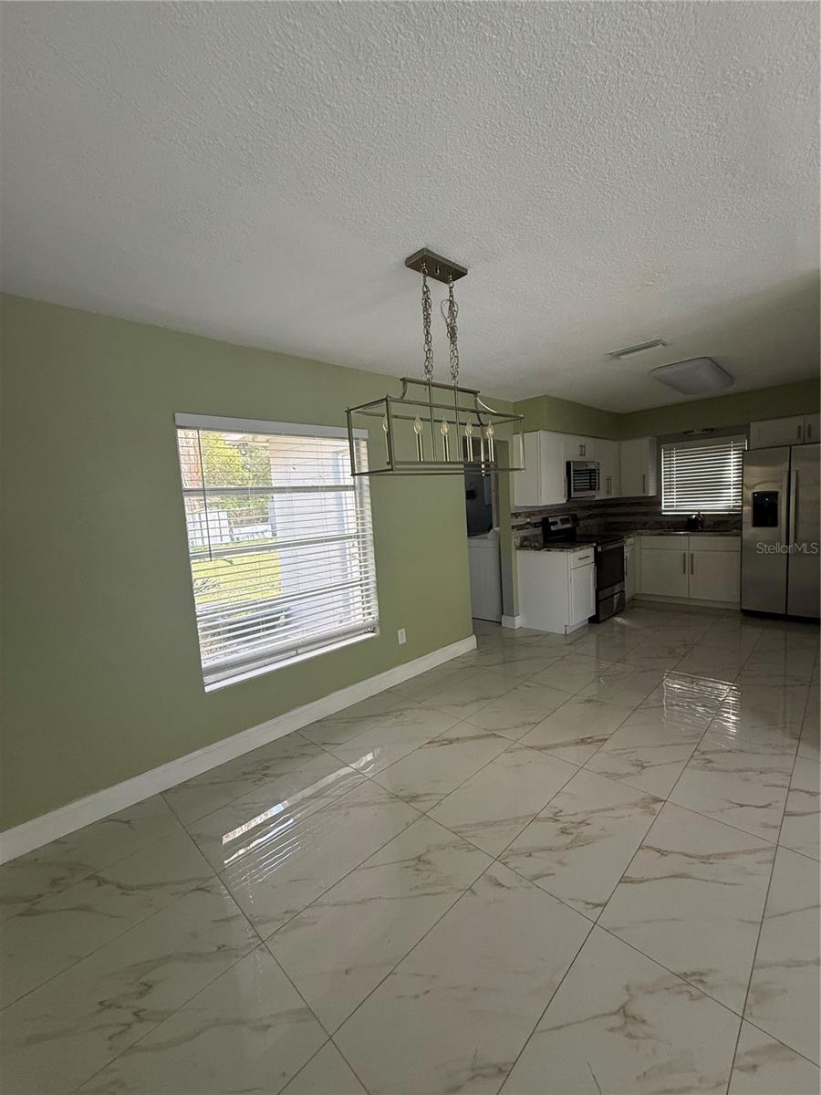 Image 5 of 17 For 19 Mildred Avenue