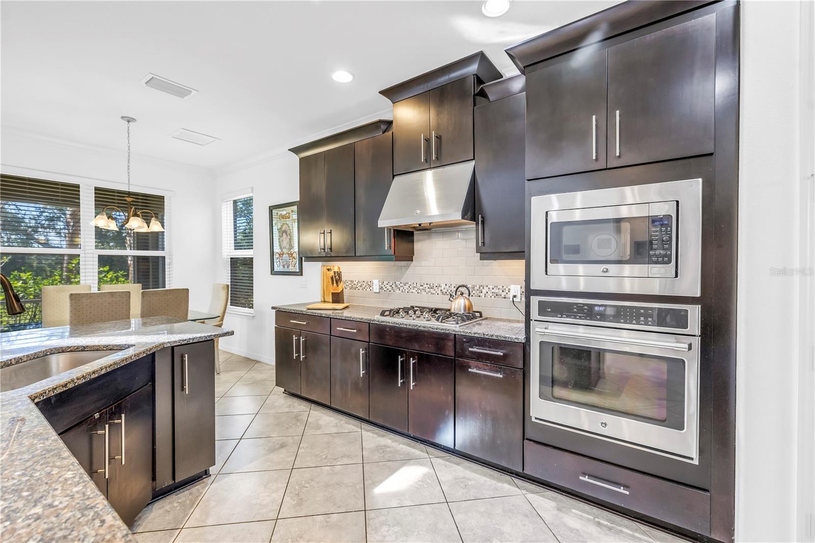 Image 10 of 57 For 5749 Liatris Circle