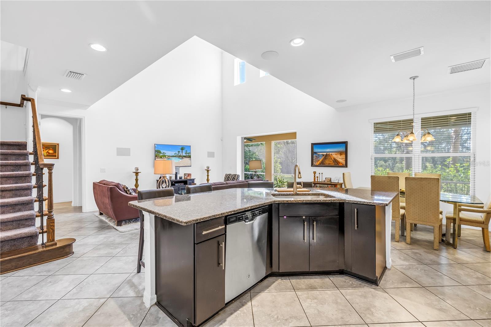 Image 11 of 57 For 5749 Liatris Circle