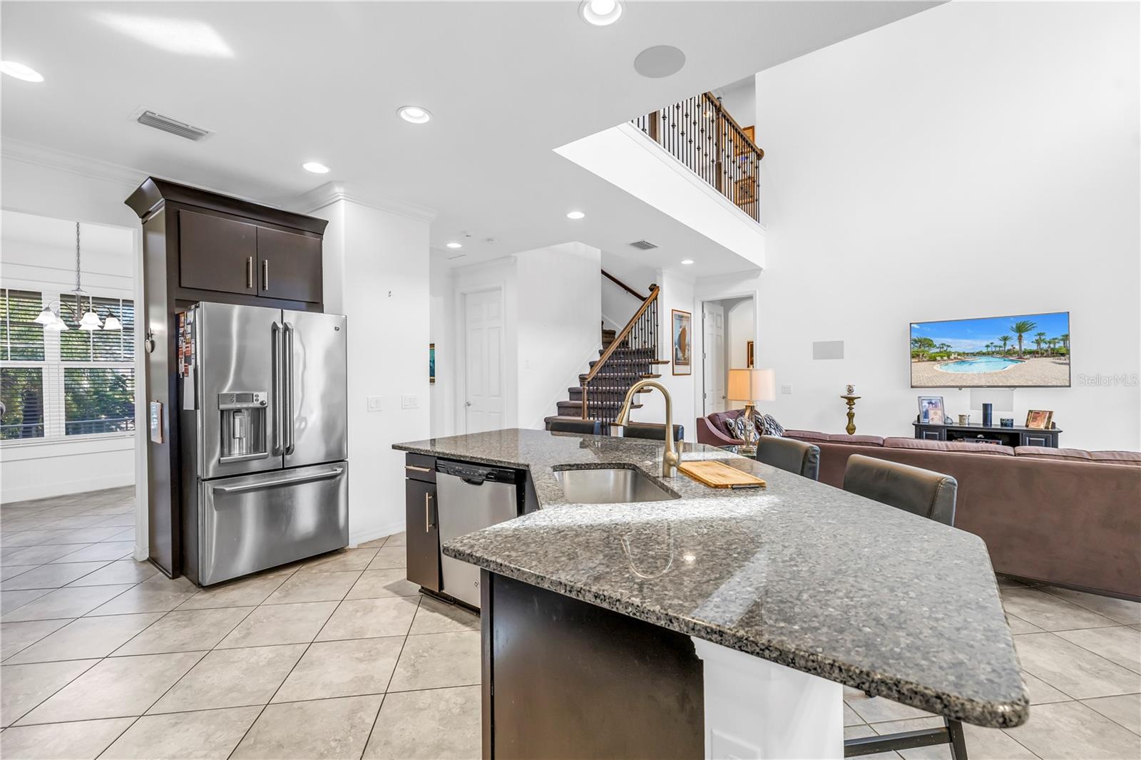 Image 12 of 57 For 5749 Liatris Circle