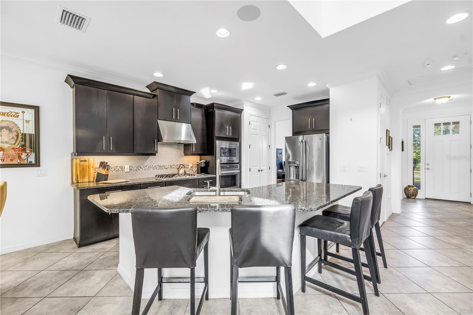 Image 13 of 57 For 5749 Liatris Circle