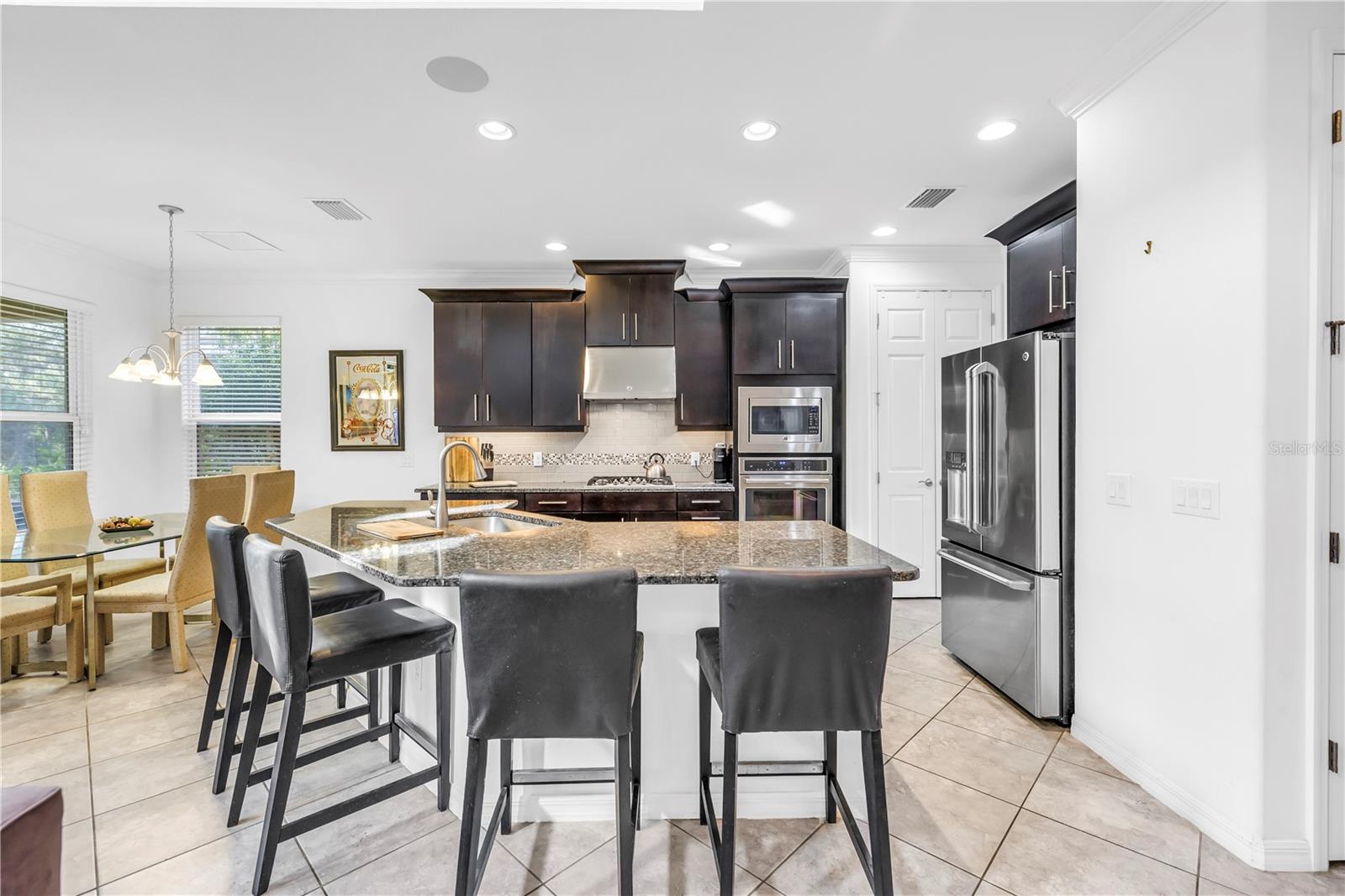 Image 14 of 57 For 5749 Liatris Circle