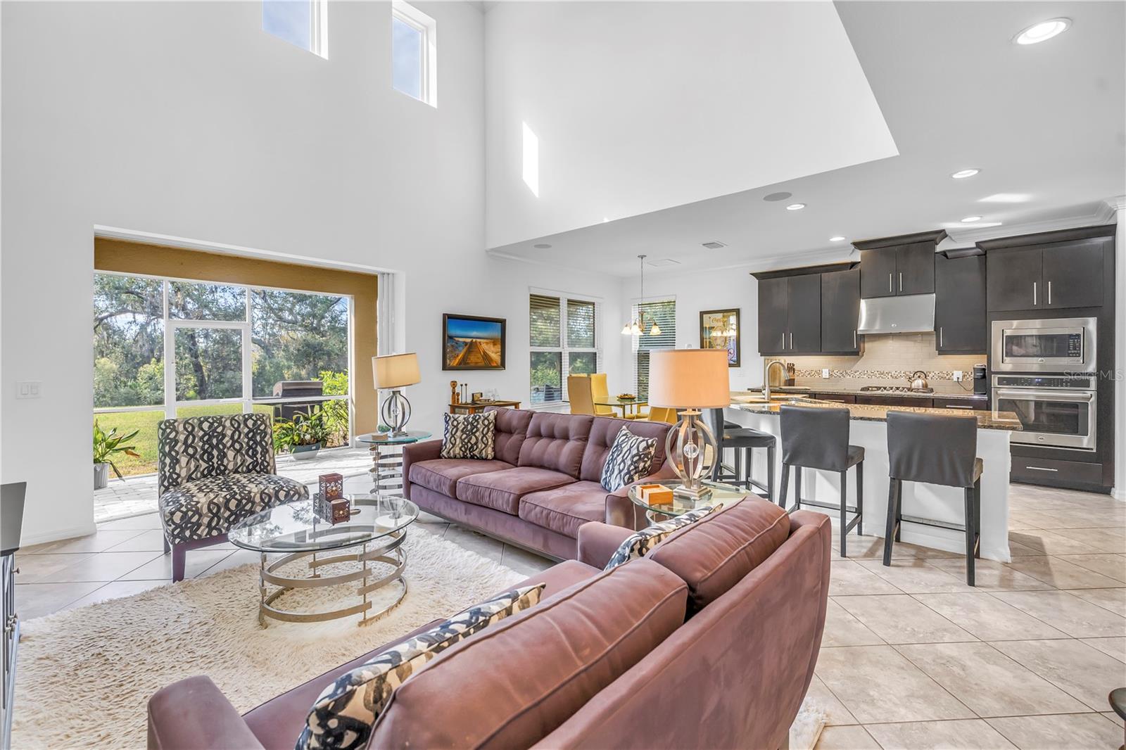 Image 15 of 57 For 5749 Liatris Circle